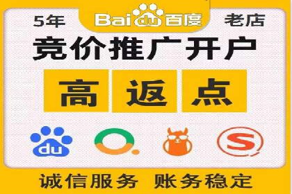 SEO与百度广告的结合：双管齐下的推广案例