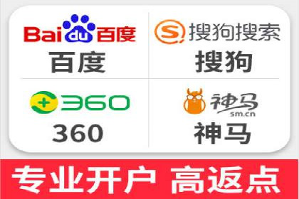 朋友圈内容运营：信息流优化案例分享